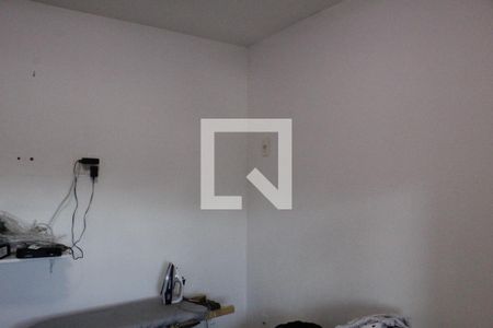 Quarto 1 de apartamento à venda com 3 quartos, 108m² em Tijuca, Rio de Janeiro
