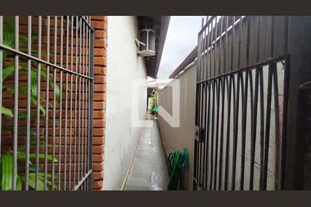 Casa à venda com 6 quartos, 247m² em Piqueri, São Paulo