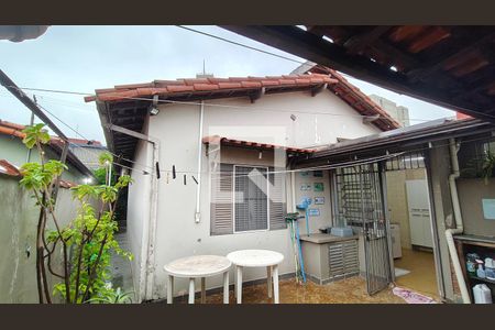 Casa à venda com 6 quartos, 247m² em Piqueri, São Paulo