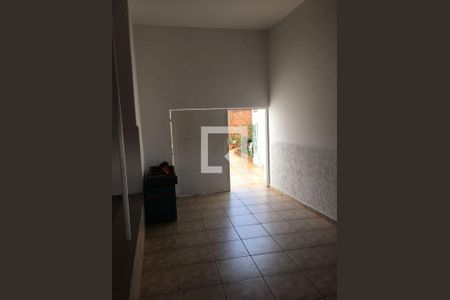 Casa para alugar com 3 quartos, 260m² em Fundinho, Uberlândia