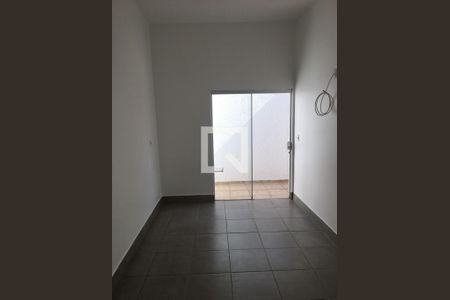 Casa para alugar com 3 quartos, 260m² em Fundinho, Uberlândia