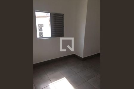 Casa para alugar com 3 quartos, 260m² em Fundinho, Uberlândia