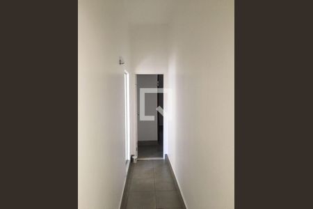 Casa para alugar com 3 quartos, 260m² em Fundinho, Uberlândia