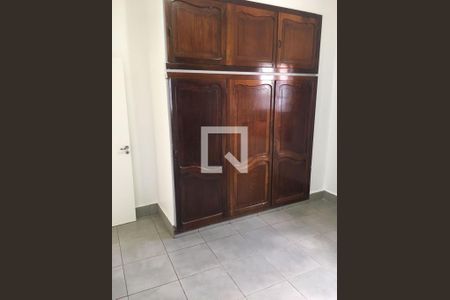 Casa para alugar com 3 quartos, 260m² em Fundinho, Uberlândia