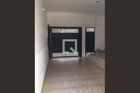 Casa para alugar com 3 quartos, 260m² em Fundinho, Uberlândia