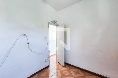 Quarto 1 de casa para alugar com 3 quartos, 97m² em Santa Teresa, Rio de Janeiro