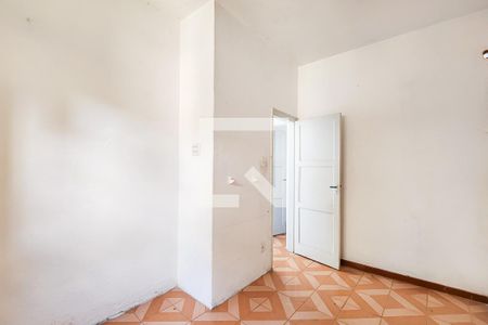 Quarto 2 de casa para alugar com 3 quartos, 97m² em Santa Teresa, Rio de Janeiro