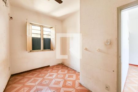 Quarto 2 de casa para alugar com 3 quartos, 97m² em Santa Teresa, Rio de Janeiro