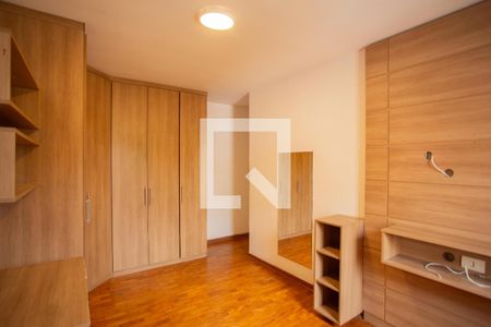QUARTO 2 de apartamento para alugar com 2 quartos, 73m² em Água Branca, São Paulo