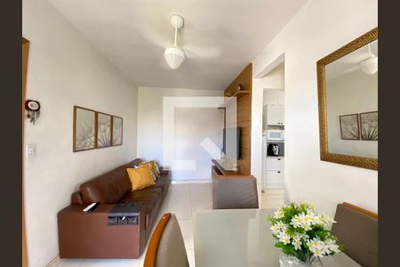 Apartamento à venda com 2 quartos, 200m² em Méier, Rio de Janeiro