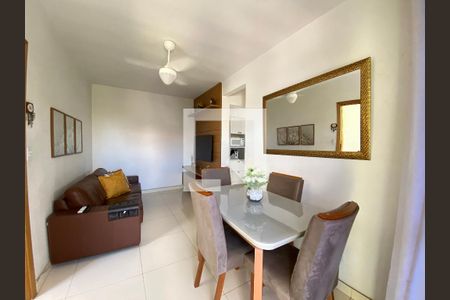 Apartamento à venda com 2 quartos, 200m² em Méier, Rio de Janeiro
