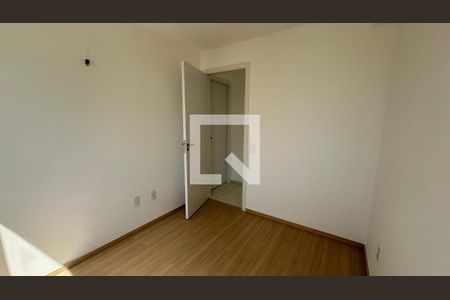 Quarto 1 de apartamento à venda com 2 quartos, 54m² em Barra Olímpica, Rio de Janeiro