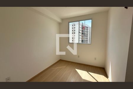 Quarto 1 de apartamento à venda com 2 quartos, 54m² em Barra Olímpica, Rio de Janeiro