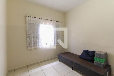 Quarto 1 Casa 1 de casa para alugar com 6 quartos, 180m² em Cidade Nitro Química, São Paulo