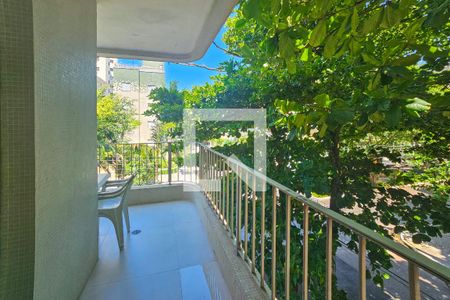 Apartamento para alugar com 3 quartos, 220m² em Balneário Cidade Atlântica, Guarujá