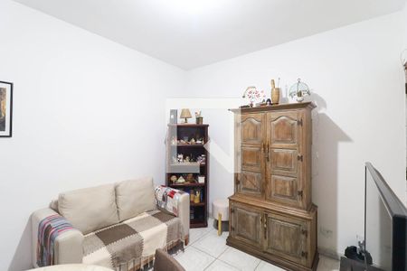 Apartamento à venda com 2 quartos, 66m² em Tucuruvi, São Paulo