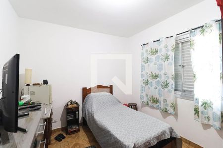Apartamento à venda com 2 quartos, 66m² em Tucuruvi, São Paulo