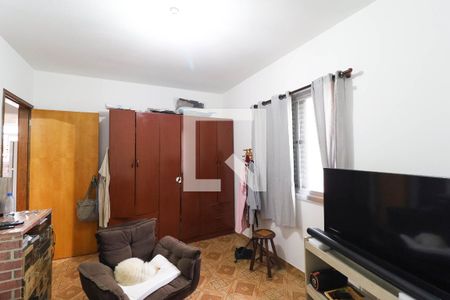 Apartamento à venda com 2 quartos, 66m² em Tucuruvi, São Paulo