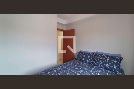 Apartamento à venda com 2 quartos, 42m² em Jardim Boa Vista (zona Oeste), Osasco