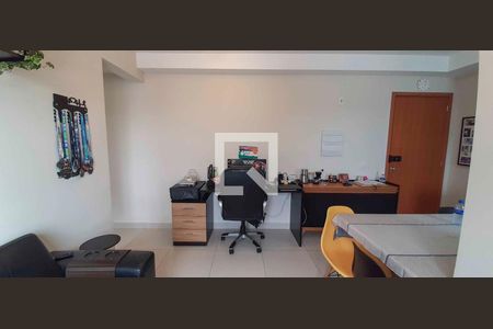 Apartamento à venda com 2 quartos, 42m² em Jardim Boa Vista (zona Oeste), Osasco