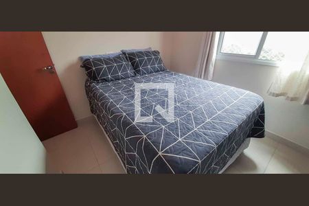 Apartamento à venda com 2 quartos, 42m² em Jardim Boa Vista (zona Oeste), Osasco