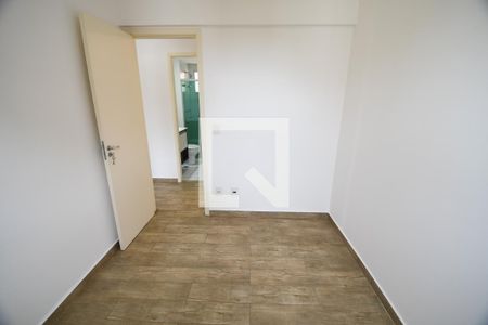 Quarto 1 de apartamento para alugar com 3 quartos, 75m² em Jardim Nova Europa, Campinas