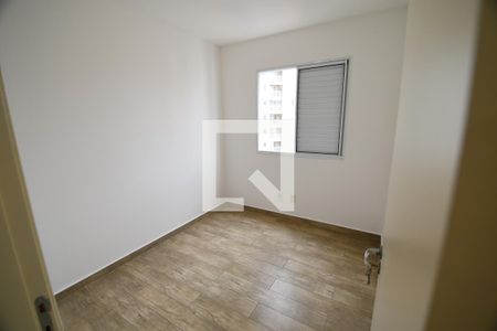 Quarto 1 de apartamento para alugar com 3 quartos, 75m² em Jardim Nova Europa, Campinas