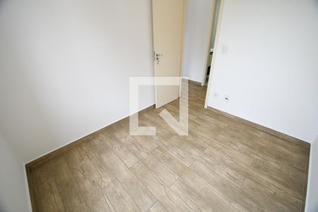 Quarto 1 de apartamento para alugar com 3 quartos, 75m² em Jardim Nova Europa, Campinas