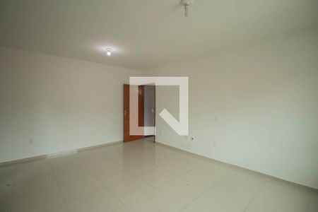 Suíte 1 de casa de condomínio para alugar com 3 quartos, 200m² em Galo Branco, São Gonçalo