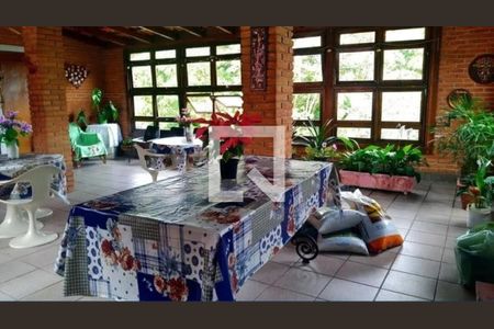 Casa à venda com 6 quartos, 350m² em Jardim Felicidade (Zona Oeste), São Paulo