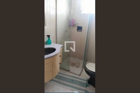 Casa à venda com 6 quartos, 350m² em Jardim Felicidade (Zona Oeste), São Paulo