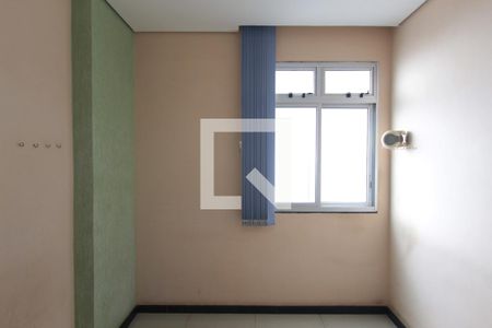 Quarto 1 de apartamento à venda com 2 quartos, 66m² em Santa Branca, Belo Horizonte