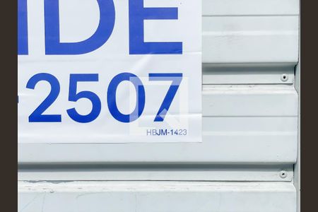 HBJM-1423 de casa à venda com 8 quartos, 96m² em Conceicao, Osasco
