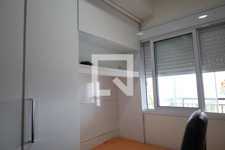 Apartamento à venda com 2 quartos, 67m² em Socorro, São Paulo