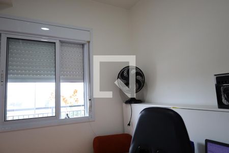 Apartamento à venda com 2 quartos, 67m² em Socorro, São Paulo