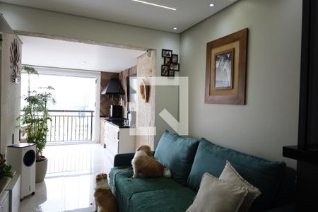 Apartamento à venda com 2 quartos, 67m² em Socorro, São Paulo