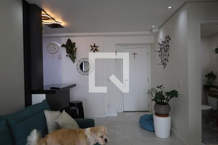 Apartamento à venda com 2 quartos, 67m² em Socorro, São Paulo