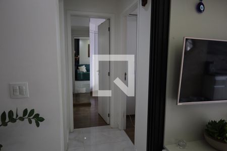 Apartamento à venda com 2 quartos, 67m² em Socorro, São Paulo