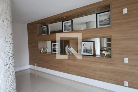 Apartamento à venda com 2 quartos, 67m² em Socorro, São Paulo