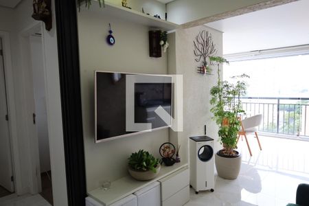 Apartamento à venda com 2 quartos, 67m² em Socorro, São Paulo