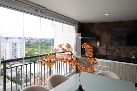 Apartamento à venda com 2 quartos, 67m² em Socorro, São Paulo
