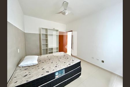 Quarto 1 de casa para alugar com 2 quartos, 60m² em Jardim Arapongas, Guarulhos