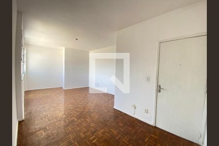 Apartamento à venda com 2 quartos, 50m² em Lins de Vasconcelos, Rio de Janeiro