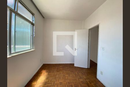 Apartamento à venda com 2 quartos, 50m² em Lins de Vasconcelos, Rio de Janeiro