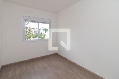 Quarto 1 de apartamento à venda com 3 quartos, 91m² em Tristeza, Porto Alegre