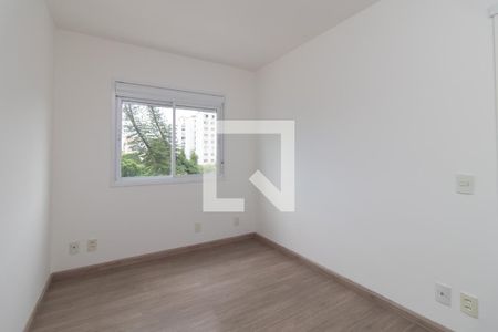 Quarto 2 de apartamento à venda com 3 quartos, 91m² em Tristeza, Porto Alegre