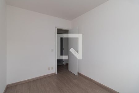 Quarto 1 de apartamento à venda com 3 quartos, 91m² em Tristeza, Porto Alegre