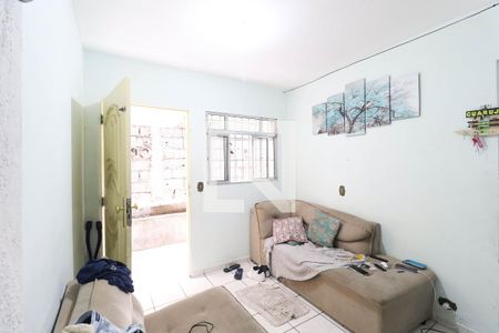 Casa à venda com 6 quartos, 250m² em Jardim Peri, São Paulo