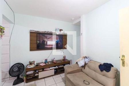 Casa à venda com 6 quartos, 250m² em Jardim Peri, São Paulo