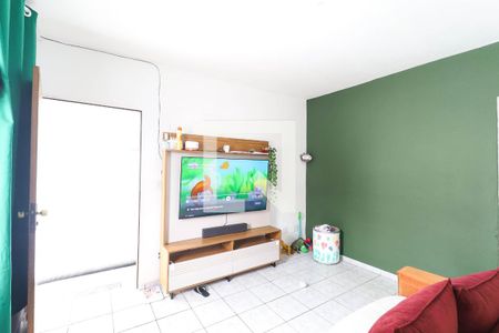 Casa à venda com 6 quartos, 250m² em Jardim Peri, São Paulo